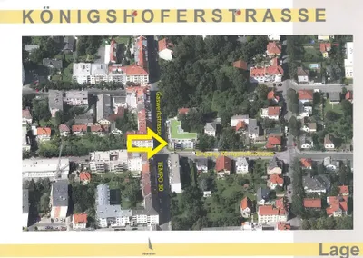 3-Zimmer-Wohnung kaufen in Graz – 72 m², € 288.000 – Bild 19 von 94