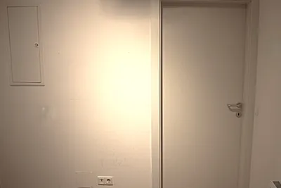 3-Zimmer-Wohnung kaufen in Graz – 72 m², € 288.000 – Bild 55 von 94