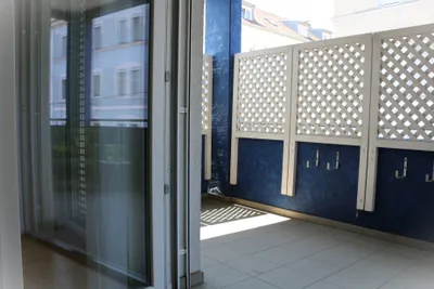 3-Zimmer-Wohnung kaufen in Graz – 72 m², € 288.000 – Bild 43 von 94