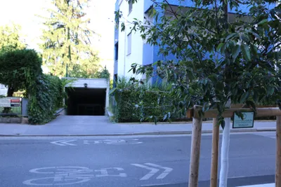 3-Zimmer-Wohnung kaufen in Graz – 72 m², € 288.000 – Bild 83 von 94