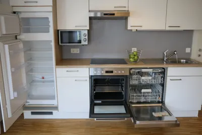 3-Zimmer-Wohnung kaufen in Graz – 72 m², € 288.000 – Bild 47 von 94