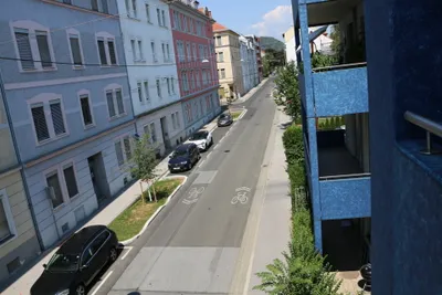 3-Zimmer-Wohnung kaufen in Graz – 72 m², € 288.000 – Bild 41 von 94