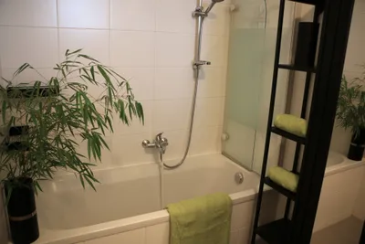 3-Zimmer-Wohnung kaufen in Graz – 72 m², € 288.000 – Bild 14 von 94