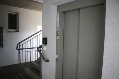 3-Zimmer-Wohnung kaufen in Graz – 72 m², € 288.000 – Bild 26 von 94