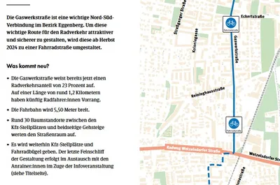 3-Zimmer-Wohnung kaufen in Graz – 72 m², € 288.000 – Bild 80 von 94