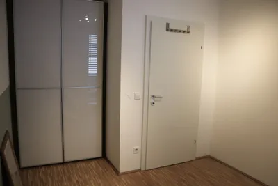 3-Zimmer-Wohnung kaufen in Graz – 72 m², € 288.000 – Bild 54 von 94