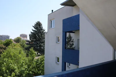 3-Zimmer-Wohnung kaufen in Graz – 72 m², € 288.000 – Bild 67 von 94