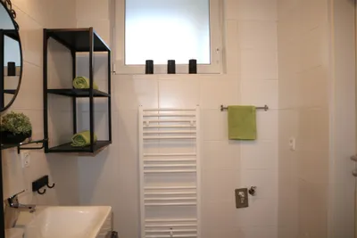 3-Zimmer-Wohnung kaufen in Graz – 72 m², € 288.000 – Bild 62 von 94