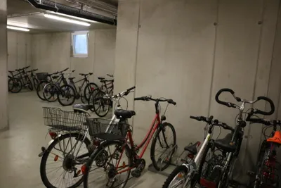 3-Zimmer-Wohnung kaufen in Graz – 72 m², € 288.000 – Bild 71 von 94