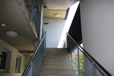 3-Zimmer-Wohnung kaufen in Graz – 72 m², € 288.000 – Bild 27 von 94