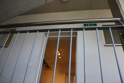 3-Zimmer-Wohnung kaufen in Graz – 72 m², € 288.000 – Bild 28 von 94