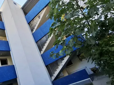 3-Zimmer-Wohnung kaufen in Graz – 72 m², € 288.000 – Bild 74 von 94