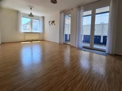 3-Zimmer-Wohnung kaufen in Graz – 72 m², € 288.000 – Bild 8 von 94