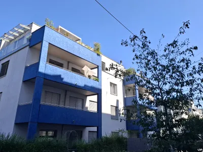 3-Zimmer-Wohnung kaufen in Graz – 72 m², € 288.000 – Bild 2 von 94