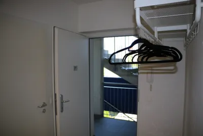 3-Zimmer-Wohnung kaufen in Graz – 72 m², € 288.000 – Bild 30 von 94