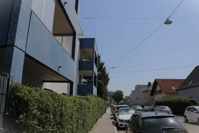 3-Zimmer-Wohnung kaufen in Graz – 72 m², € 288.000 – Bild 21 von 94