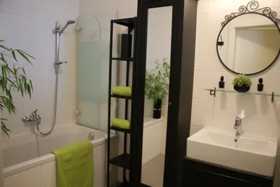 3-Zimmer-Wohnung kaufen in Graz – 72 m², € 288.000 – Bild 59 von 94