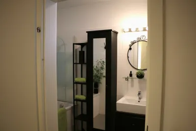 3-Zimmer-Wohnung kaufen in Graz – 72 m², € 288.000 – Bild 57 von 94