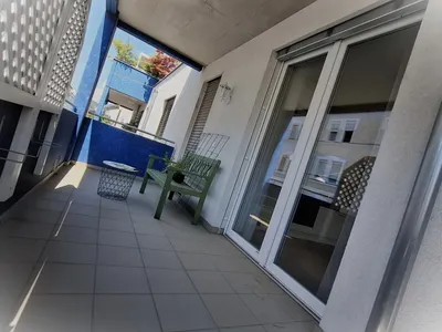 3-Zimmer-Wohnung kaufen in Graz – 72 m², € 288.000 – Bild 6 von 94