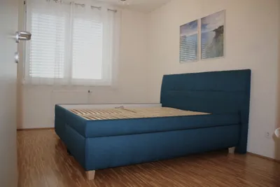 3-Zimmer-Wohnung kaufen in Graz – 72 m², € 288.000 – Bild 56 von 94