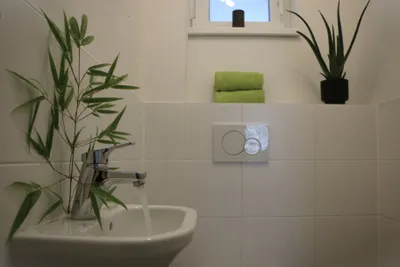 3-Zimmer-Wohnung kaufen in Graz – 72 m², € 288.000 – Bild 15 von 94