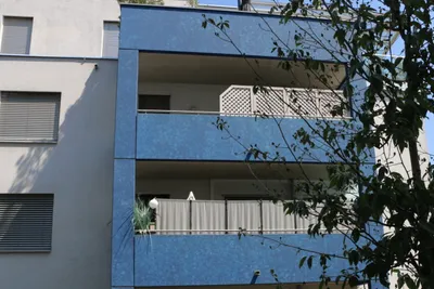 3-Zimmer-Wohnung kaufen in Graz – 72 m², € 288.000 – Bild 39 von 94