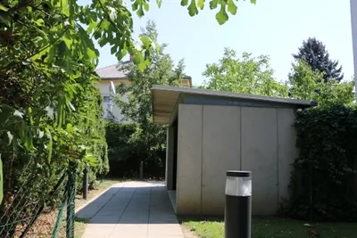 3-Zimmer-Wohnung kaufen in Graz – 72 m², € 288.000 – Bild 75 von 94