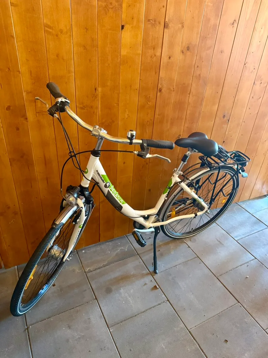 vdo m6 fahrradcomputer Bicycle Computer M3.1 (wireless) bundle w/ cadence – ZEITBIKE High Performance Premium Electric Cat_Lvl_3: Kabelschlösser Farbe:Purple Lavender Product Type