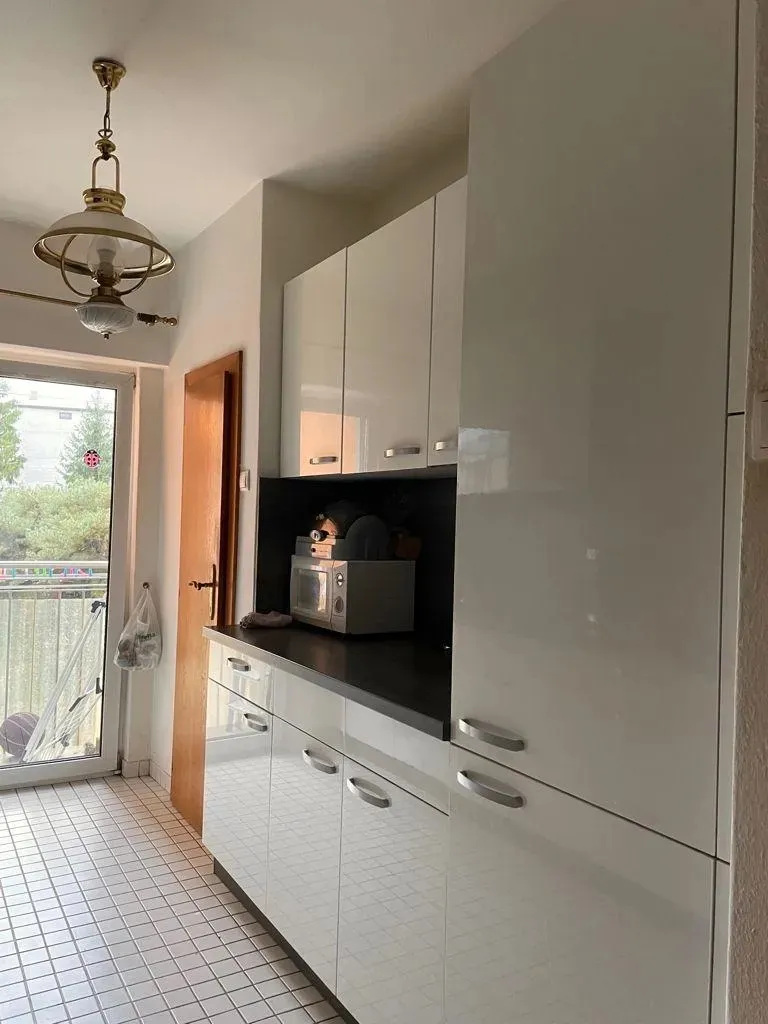 Wohnung – Graz - Ansicht 3