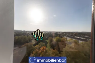 3-Zimmer-Wohnung kaufen in Wels – 100 m², € 229.000 – Bild 13 von 27