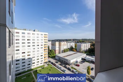 3-Zimmer-Wohnung kaufen in Wels – 100 m², € 229.000 – Bild 10 von 27