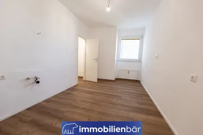 3-Zimmer-Wohnung kaufen in Wels – 100 m², € 229.000 – Bild 8 von 27