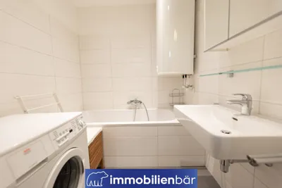 3-Zimmer-Wohnung kaufen in Wels – 100 m², € 229.000 – Bild 16 von 27