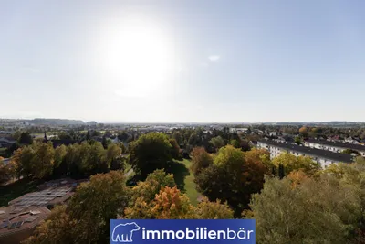 3-Zimmer-Wohnung kaufen in Wels – 100 m², € 229.000