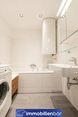 3-Zimmer-Wohnung kaufen in Wels – 100 m², € 229.000 – Bild 15 von 27