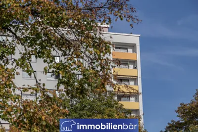 3-Zimmer-Wohnung kaufen in Wels – 100 m², € 229.000 – Bild 22 von 27