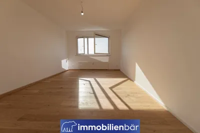 3-Zimmer-Wohnung kaufen in Wels – 100 m², € 229.000 – Bild 7 von 27