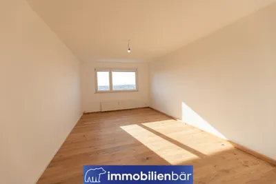 3-Zimmer-Wohnung kaufen in Wels – 100 m², € 229.000 – Bild 5 von 27