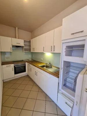 3-Zimmer-Wohnung kaufen in Wien – 73,02 m², € 299.000 – Bild 6 von 15