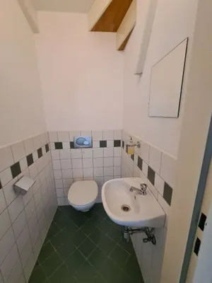 3-Zimmer-Wohnung kaufen in Wien – 73,02 m², € 299.000 – Bild 11 von 15