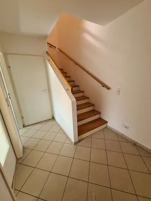 3-Zimmer-Wohnung kaufen in Wien – 73,02 m², € 299.000 – Bild 10 von 15