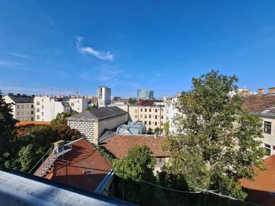 3-Zimmer-Wohnung kaufen in Wien – 73,02 m², € 299.000 – Bild 8 von 15