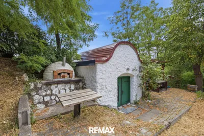 Immobilie kaufen in Mistelbach – 50 m², € 79.000 – Bild 1 von 7