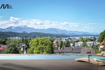 3-Zimmer-Wohnung kaufen in Klagenfurt Land – 90,09 m², € 689.000 – Bild 5 von 12
