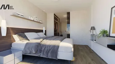 3-Zimmer-Wohnung kaufen in Klagenfurt Land – 90,09 m², € 689.000 – Bild 8 von 12