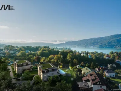 3-Zimmer-Wohnung kaufen in Klagenfurt Land – 90,09 m², € 689.000 – Bild 4 von 12
