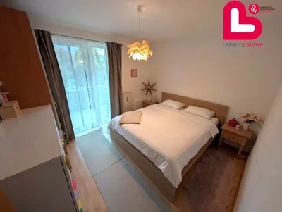 3-Zimmer-Wohnung mieten in Kirchdorf an der Krems – 70,24 m², € 689 – Bild 6 von 14