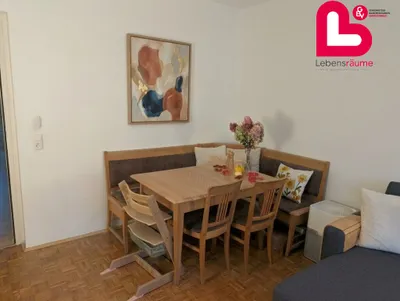 3-Zimmer-Wohnung mieten in Kirchdorf an der Krems – 70,24 m², € 689 – Bild 5 von 14