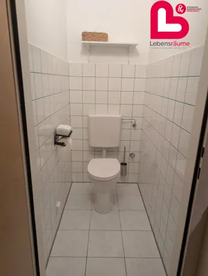 3-Zimmer-Wohnung mieten in Kirchdorf an der Krems – 70,24 m², € 689 – Bild 10 von 14