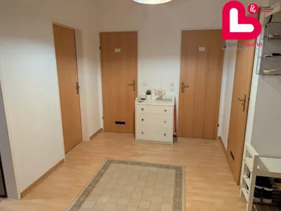 3-Zimmer-Wohnung mieten in Kirchdorf an der Krems – 70,24 m², € 689 – Bild 7 von 14